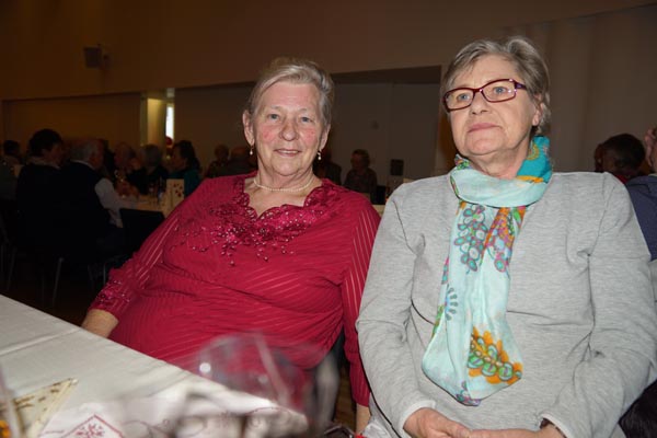 Seniorenweihnachtsfeier_2018-12-16_DSC03042.jpg